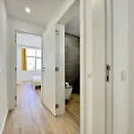 Town 2 By Homing *