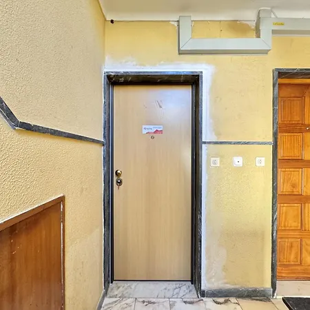 Town 2 By Homing * Portimão