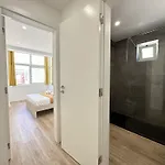 Town 2 By Homing *