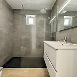 Town 2 By Homing Appartement *