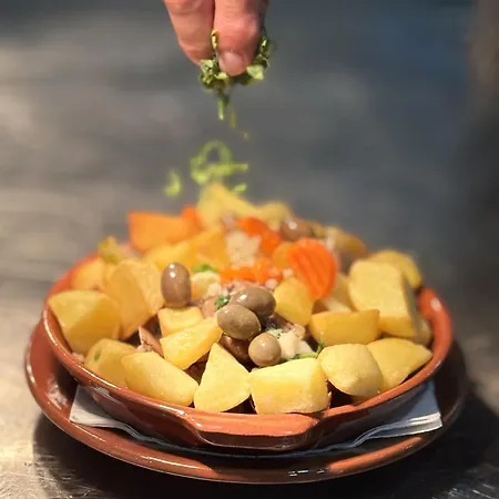 Town 2 By Homing Daire Portimão